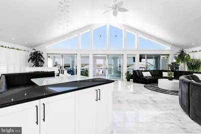 1028 N Shore Drive, Brigantine, NJ 08203 - Photo 20