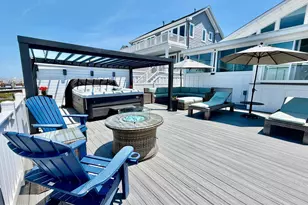 1028 N Shore Dr, Brigantine, NJ 08203 - Photo 68