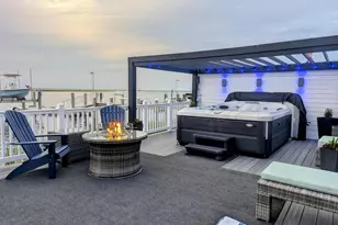 1028 N Shore Dr, Brigantine, NJ 08203 - Photo 82