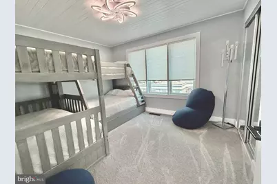 1028 N Shore Drive, Brigantine, NJ 08203 - Photo 52