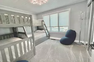 1028 N Shore Dr, Brigantine, NJ 08203 - Photo 52
