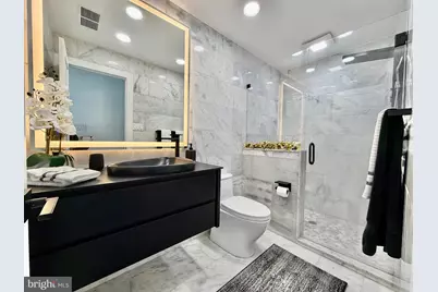 1028 N Shore Drive, Brigantine, NJ 08203 - Photo 50