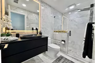 1028 N Shore Dr, Brigantine, NJ 08203 - Photo 50