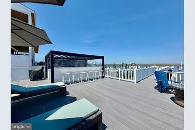 1028 N Shore Drive, Brigantine, NJ 08203 - Photo 74