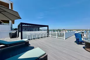 1028 N Shore Dr, Brigantine, NJ 08203 - Photo 74