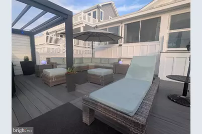 1028 N Shore Drive, Brigantine, NJ 08203 - Photo 78