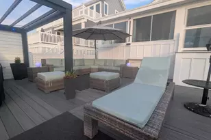 1028 N Shore Dr, Brigantine, NJ 08203 - Photo 78