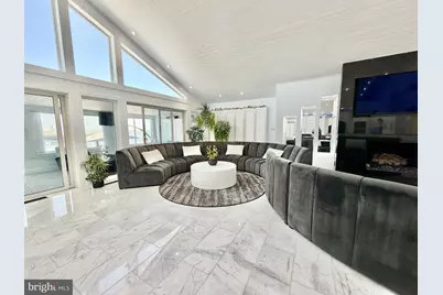 1028 N Shore Drive, Brigantine, NJ 08203 - Photo 8
