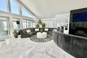 1028 N Shore Dr, Brigantine, NJ 08203 - Photo 8