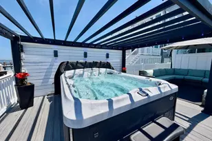 1028 N Shore Dr, Brigantine, NJ 08203 - Photo 60
