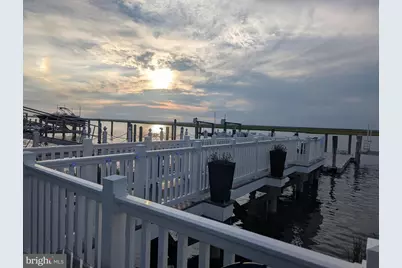 1028 N Shore Drive, Brigantine, NJ 08203 - Photo 80