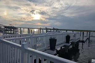 1028 N Shore Dr, Brigantine, NJ 08203 - Photo 80