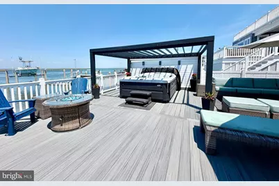 1028 N Shore Drive, Brigantine, NJ 08203 - Photo 70