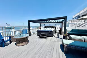 1028 N Shore Dr, Brigantine, NJ 08203 - Photo 70