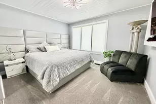 1028 N Shore Dr, Brigantine, NJ 08203 - Photo 48