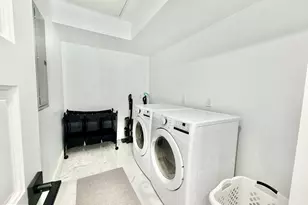 1028 N Shore Dr, Brigantine, NJ 08203 - Photo 30