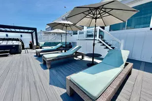 1028 N Shore Dr, Brigantine, NJ 08203 - Photo 64