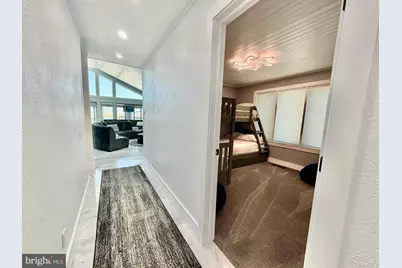 1028 N Shore Drive, Brigantine, NJ 08203 - Photo 6