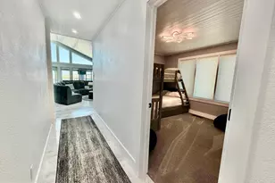 1028 N Shore Dr, Brigantine, NJ 08203 - Photo 6
