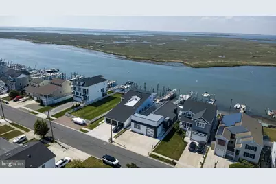 1028 N Shore Drive, Brigantine, NJ 08203 - Photo 76