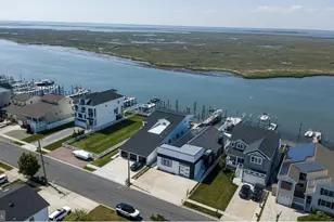 1028 N Shore Dr, Brigantine, NJ 08203 - Photo 76