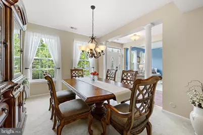125 Kensington Drive, Galloway, NJ 08205 - Photo 18