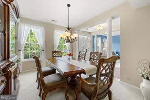 125 Kensington Dr, Galloway, NJ 08205 - Photo 18