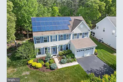 125 Kensington Drive, Galloway, NJ 08205 - Photo 54