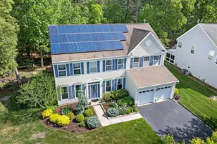 125 Kensington Dr, Galloway, NJ 08205 - Photo 54
