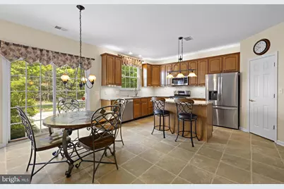 125 Kensington Drive, Galloway, NJ 08205 - Photo 12