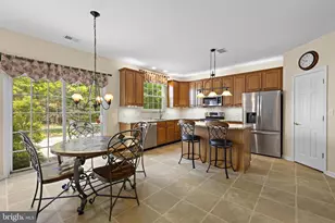 125 Kensington Dr, Galloway, NJ 08205 - Photo 12