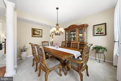 125 Kensington Drive, Galloway, NJ 08205 - Photo 20
