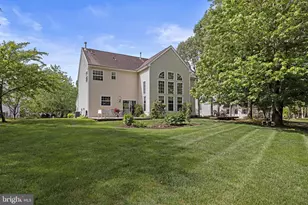125 Kensington Dr, Galloway, NJ 08205 - Photo 42