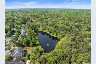 125 Kensington Drive, Galloway, NJ 08205 - Photo 68