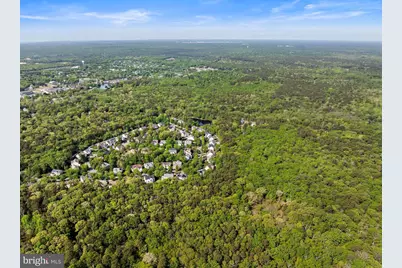 125 Kensington Drive, Galloway, NJ 08205 - Photo 60