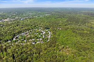 125 Kensington Dr, Galloway, NJ 08205 - Photo 60