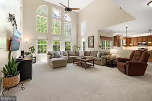 125 Kensington Dr, Galloway, NJ 08205 - Photo 4
