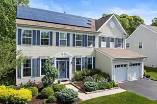125 Kensington Dr, Galloway, NJ 08205 - Photo 1