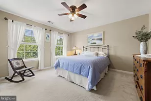 125 Kensington Dr, Galloway, NJ 08205 - Photo 32