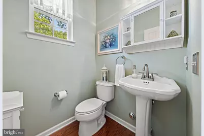 125 Kensington Drive, Galloway, NJ 08205 - Photo 26