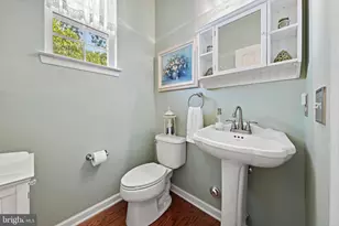 125 Kensington Dr, Galloway, NJ 08205 - Photo 26