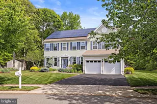 125 Kensington Dr, Galloway, NJ 08205 - Photo 50