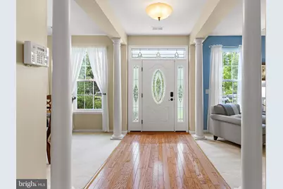 125 Kensington Drive, Galloway, NJ 08205 - Photo 24
