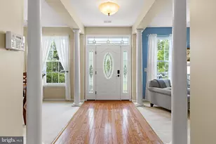 125 Kensington Dr, Galloway, NJ 08205 - Photo 24