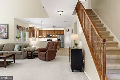 125 Kensington Drive, Galloway, NJ 08205 - Photo 10