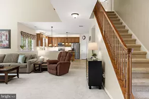 125 Kensington Dr, Galloway, NJ 08205 - Photo 10
