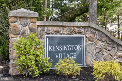 125 Kensington Drive, Galloway, NJ 08205 - Photo 46