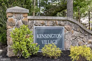 125 Kensington Dr, Galloway, NJ 08205 - Photo 46