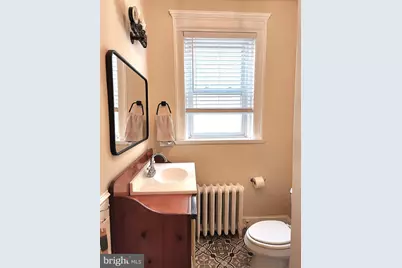 1 Bartram Avenue #6, Atlantic City, NJ 08401 - Photo 32