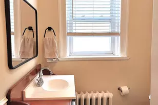 1 Bartram Ave, Atlantic City, NJ 08401 - Photo 32